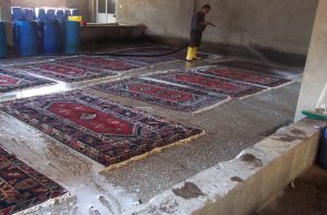 Oriental Carpet Cleaning.JPG  